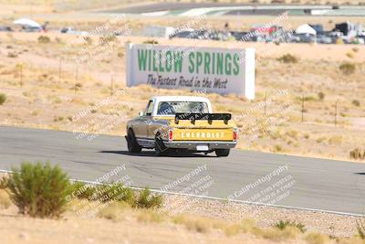 media/Oct-25-2025-West Coast Racing (Sat) [[9fdcbcd09c]]/Novice group/Turn 2/